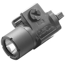 Streamlight 69220 TLR-3 Weapon Light LED 170 Lumens polymer