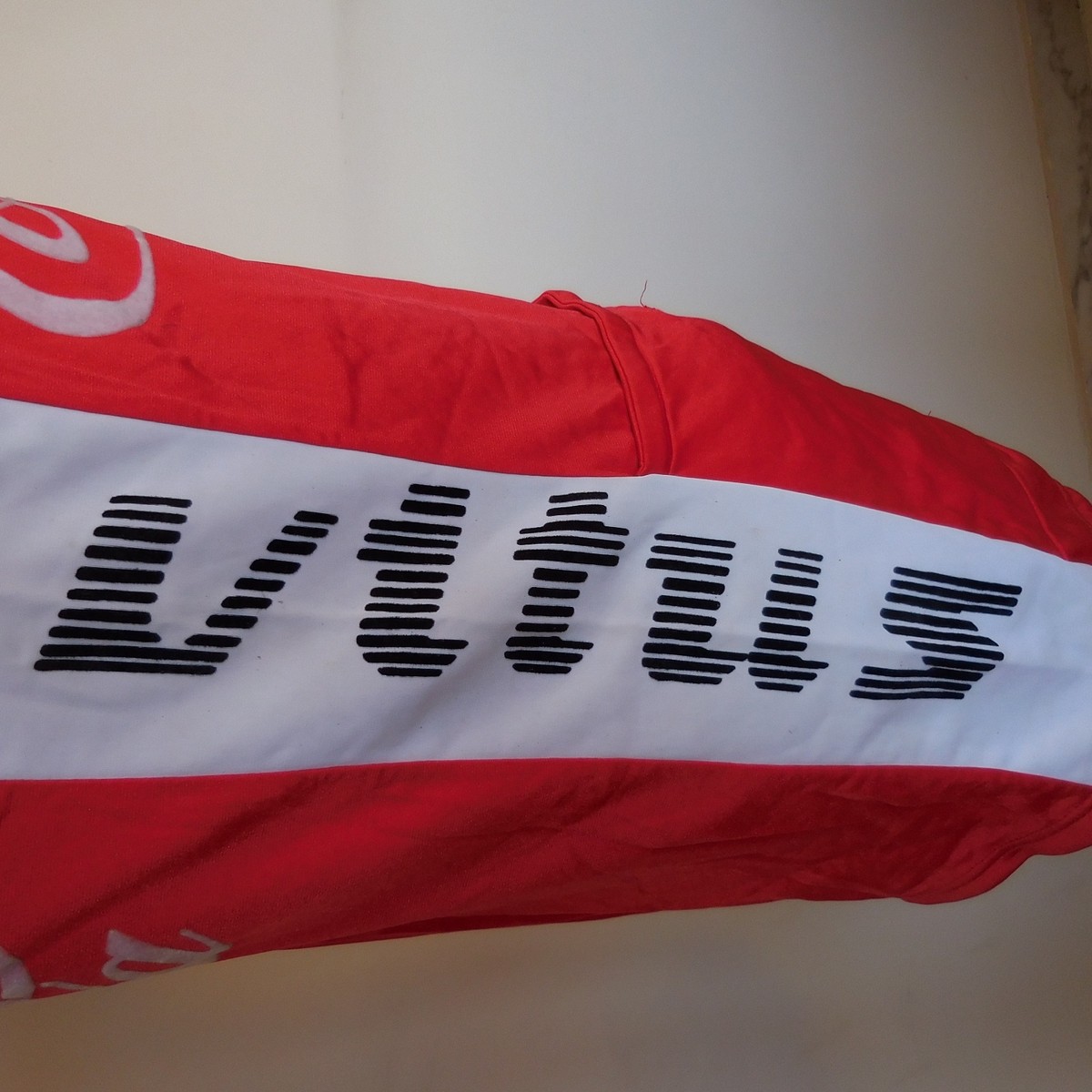 T-shirt à manches courtes avec imprimé de Coca-Cola