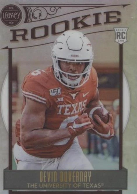 Premium Edition Silver