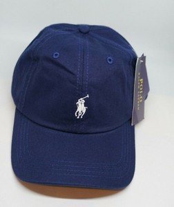 ralph lauren cap sale