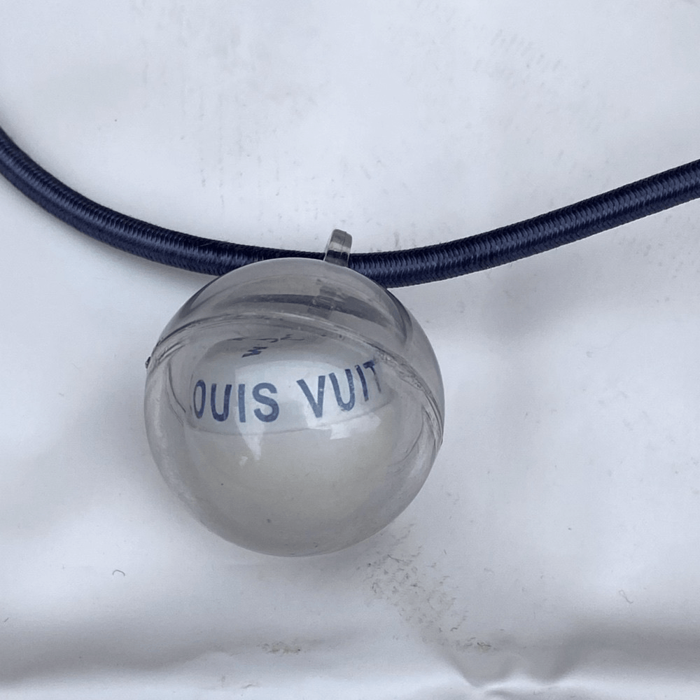 LOUIS VUITTON CUP 2000 サングラス 【公式通販】