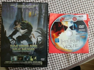 Das Imperium Der Elfen