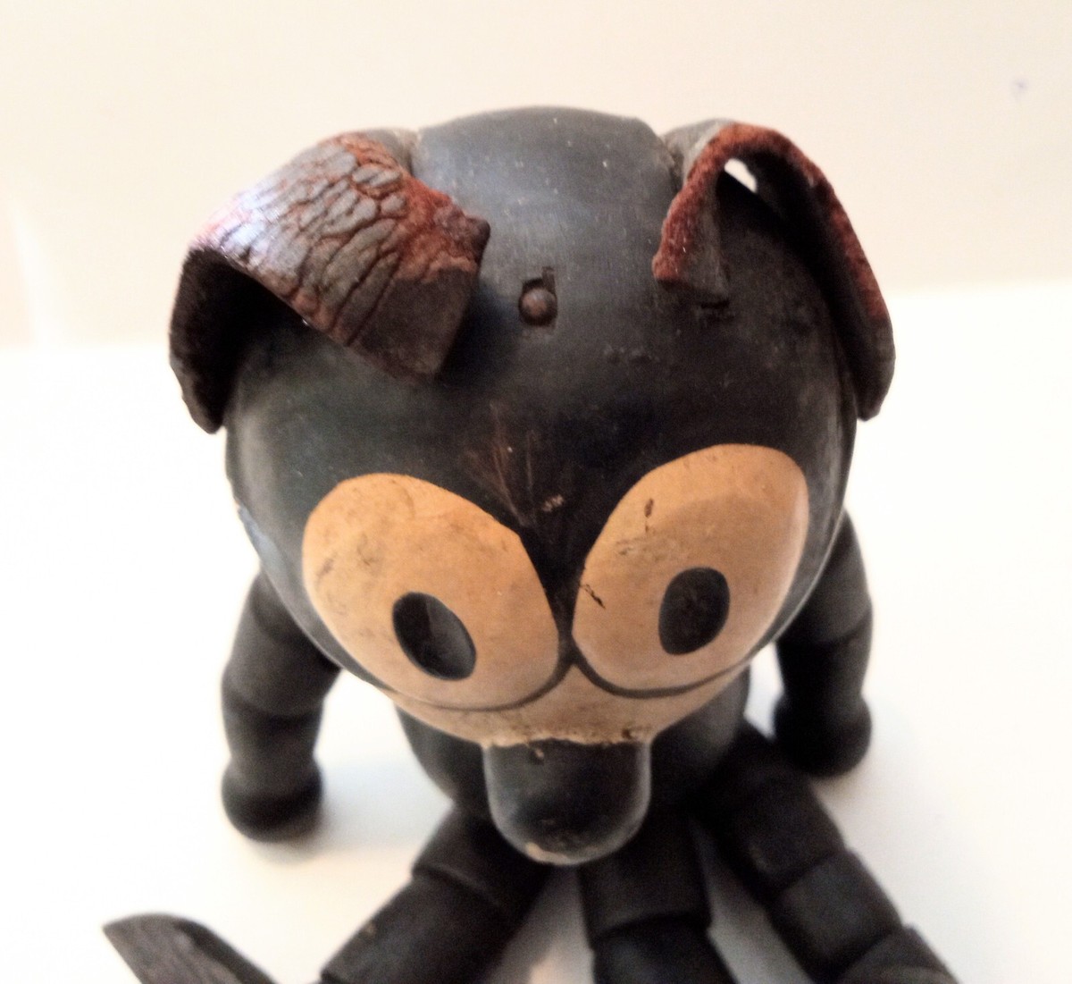 Antique Felix the Cat 8