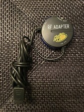 Madcatz RF Adapter Playstation PS1/PS2