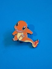 PINS Pin's Coffret - Pokemon GO  NEUF