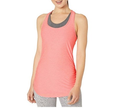 new balance perfect tank