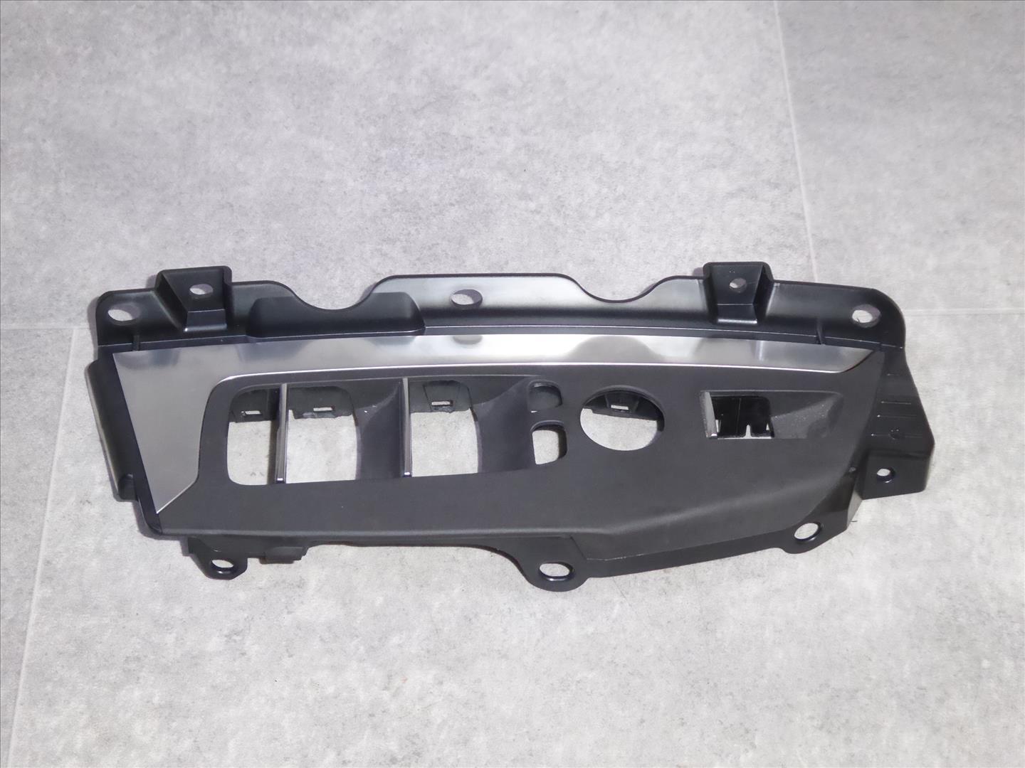 BMW 51417473181 | eBay 