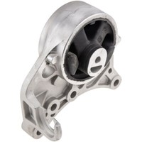 NTY Motorlager Motorlagerung Links FüR Chrysler Voyager IV RG RS 3.3