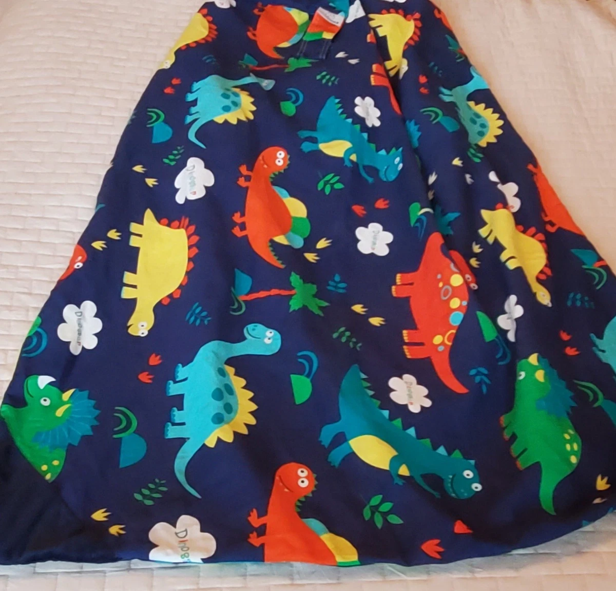 Jorbest bean bag new arrivals