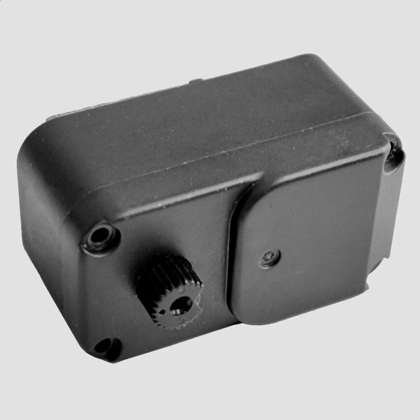 De Agostini | Robi Robot ロビ - 1x Servo Motor - No Robot! - Bild 2 von 2