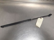 Verin de hayon / de capot Ford FUSION