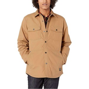 timberland utility jacket