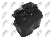 Original NTY door lock EZC-BM-016 for BMW
