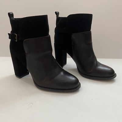 【Nine West】リア 3 Amazon.com | Nine West Women's Matter3 Sandal, SIlver 040, 5