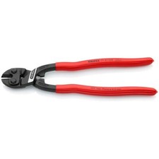 Knipex Cobolt 250mm Piano Steel Wire Power Side Cutter/Cutting Pliers 71 31 250