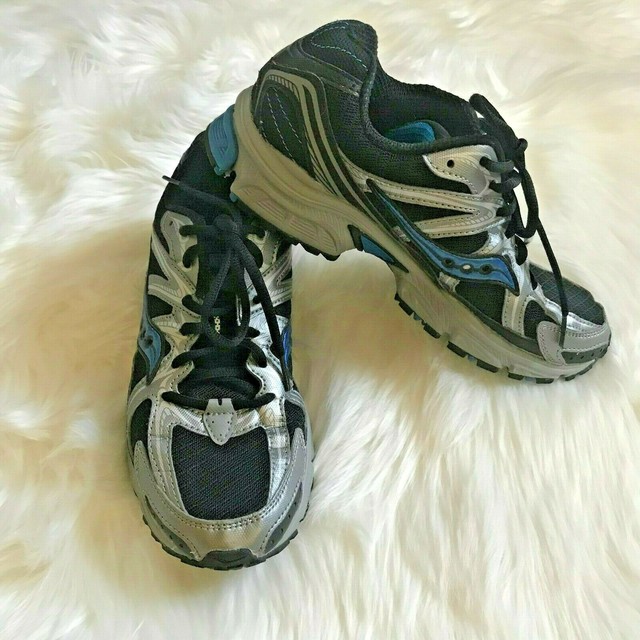 saucony triumph sale