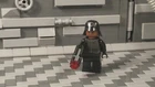 NEW Lego 75132 Star Wars First Order Crew Member sw0694