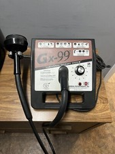 Massage Machine Gx-99 Subdermal Therapy Syste...