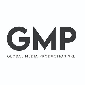 Global Media Production | eBay Stores
