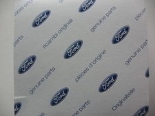 ORIGINAL GUMMIFUßMATTEN FUßMATTEN Fussmatten Gummimatten vorn FORD KA ab 2012 ORIGINAL GUMMIFUßMATTEN FUßMATTEN Fussmatten Gummimatten vorn FORD KA ab 2012