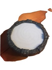 Skylanders Portal of Power Multi-platform USB 