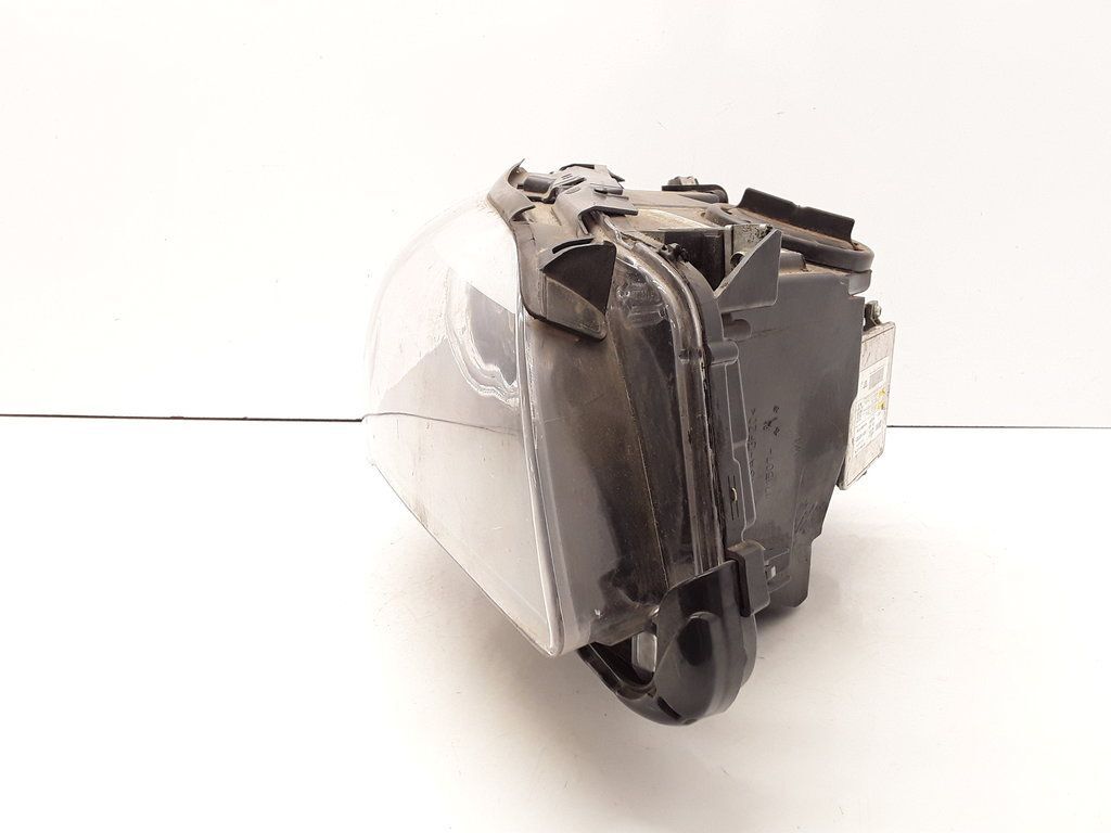 BMW 5 Series F 10 Right Passenger RH AHL Xenon Headlight Assembly  