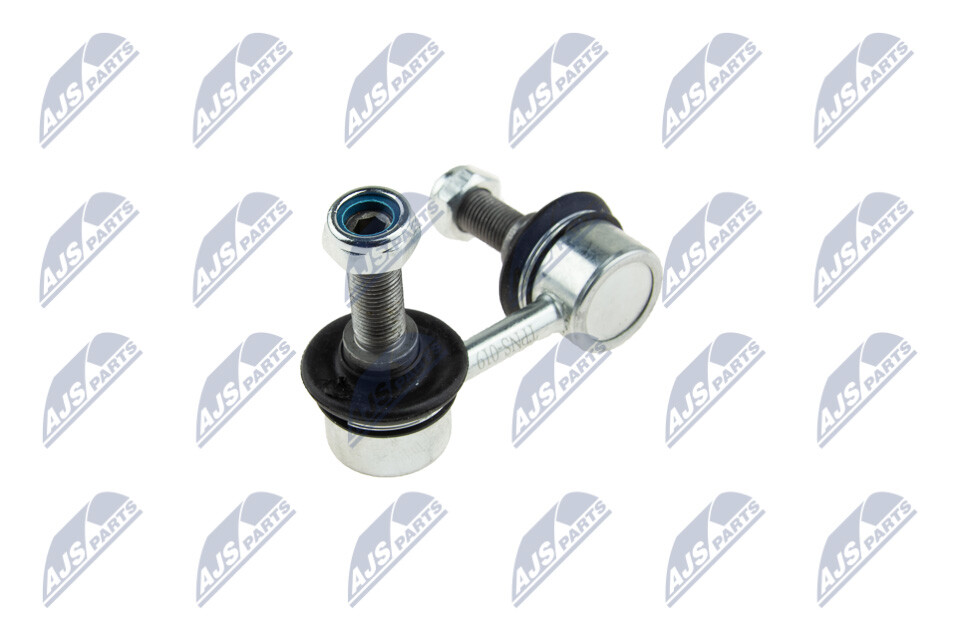 ZLP-NS-019 NTY Rod/Strut, stabiliser for NISSAN