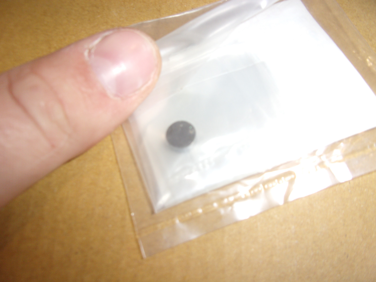 OEM KAWASAKI KX250F KX 250F VALVE SHIM GENUINE OEM 3.050T 921800045 eBay