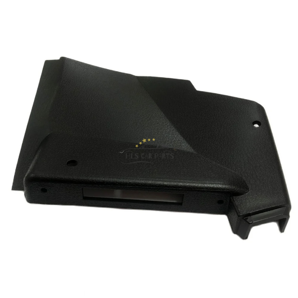 For Land Rover Defender LHD Left Dashboard Cover Panel 1987-2006 MWC9339