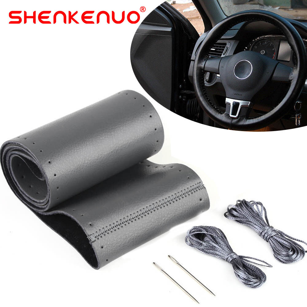 Actualizar 40+ imagen 2007 jeep wrangler steering wheel cover