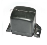 Lucas Typ MCR2 6V Spannungsregler Steuerbox FüR Norton BSA AJS Triumph S2U