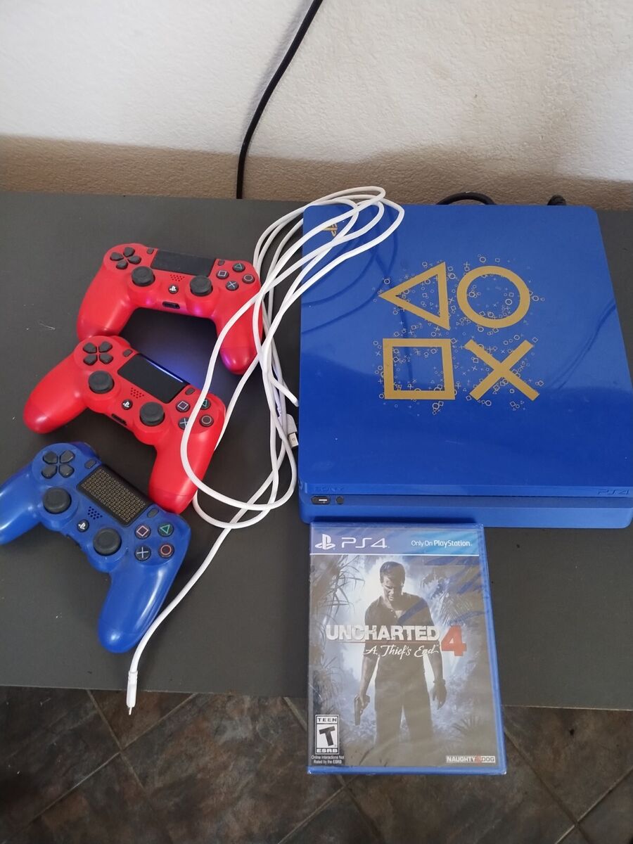 Ps4 games retail playstation 4 official Ps4 games retail playstation 4 official