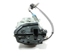 Porte arrière et accessoires Audi A3