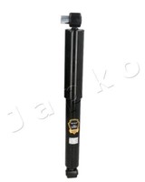 Japko MJ00720 StoßDäMpfer FüR Ford
