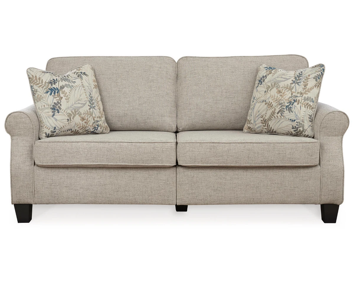 Dfs alessio sofa deals
