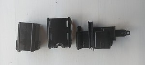 saeco minuto ersatzteile Auslauf