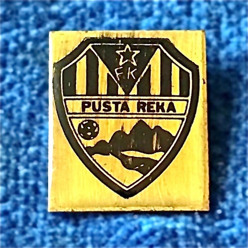 Fédération du Guatemala de football - Wikipédia