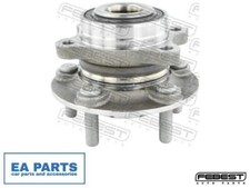 1X MOZZO RUOTA PER FORD USA LINCOLN FEBEST 2182-CD4F