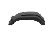 Parafango Posteriore Atala Rizzato Califfone 1972 1990 Carena Paraschizzi