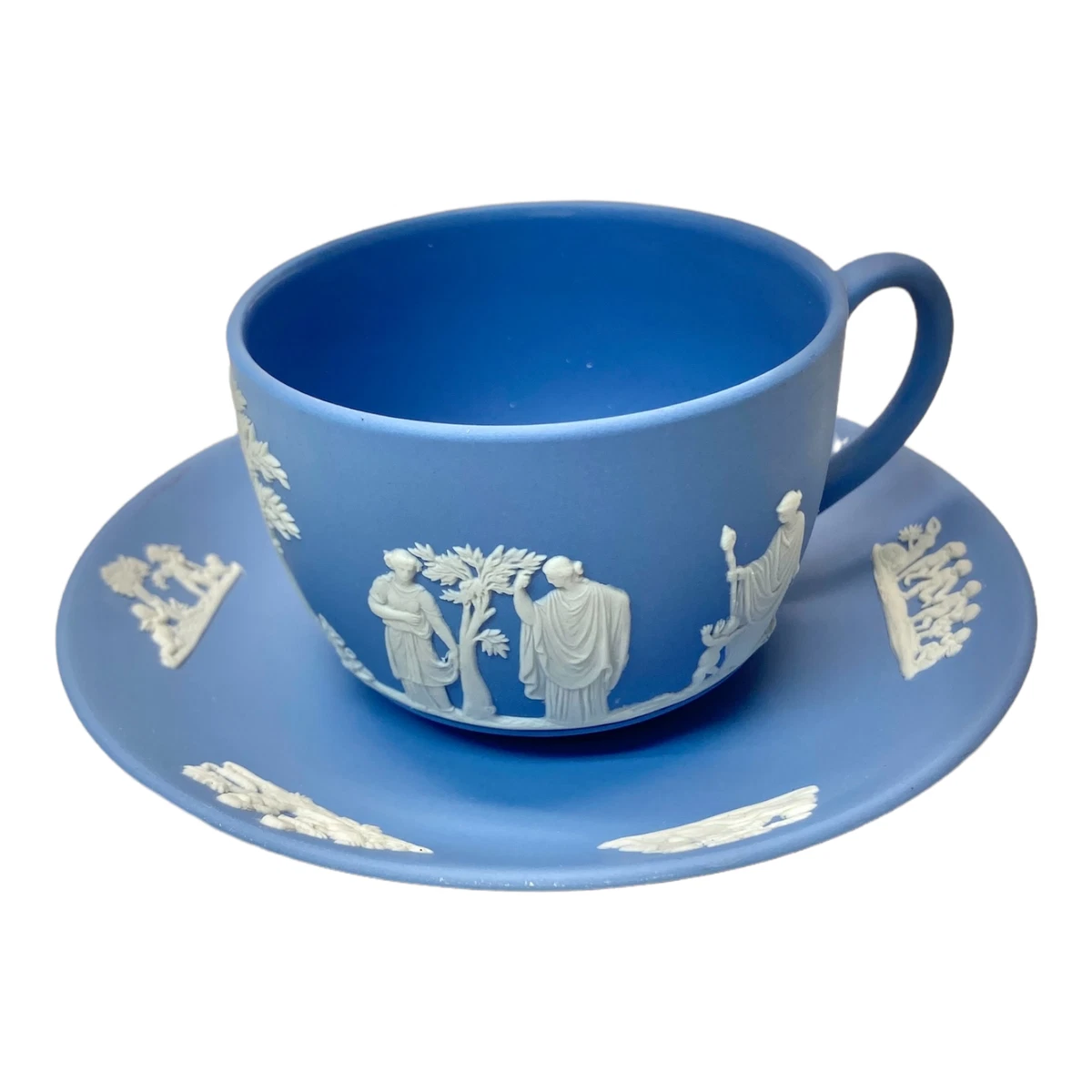 Wedgwood made in england cheap