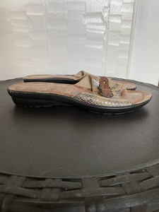 fly flot sandals ebay