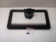 Current Upstar P32EA8 marketplace offer