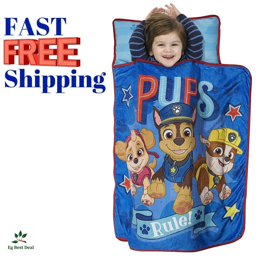 doc mcstuffins nap mat