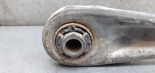 Cinghia Posteriore Sinistra per MAZDA MX-3 (EC) 1.9 V6 24V 1994 2485634 - Imagen 2 de 10