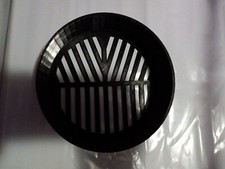 Bahtinov Mask for Telescope. Custom size 185mm I.D. fits outer diameter.