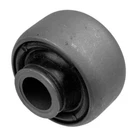 New Lemförder LMI26939 Control Arm Nachlaufarmbuchse