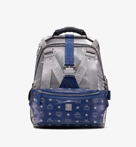 best backpack for techies