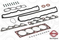 Elring 198.120 Dichtungssatz FüR Zylinderkopf FüR Opel FüR Irmscher