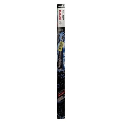 Bosch Wischblatt Satz Aerotwin Nachrüstungsset AR813S - Länge: 650/450, 3 397 11