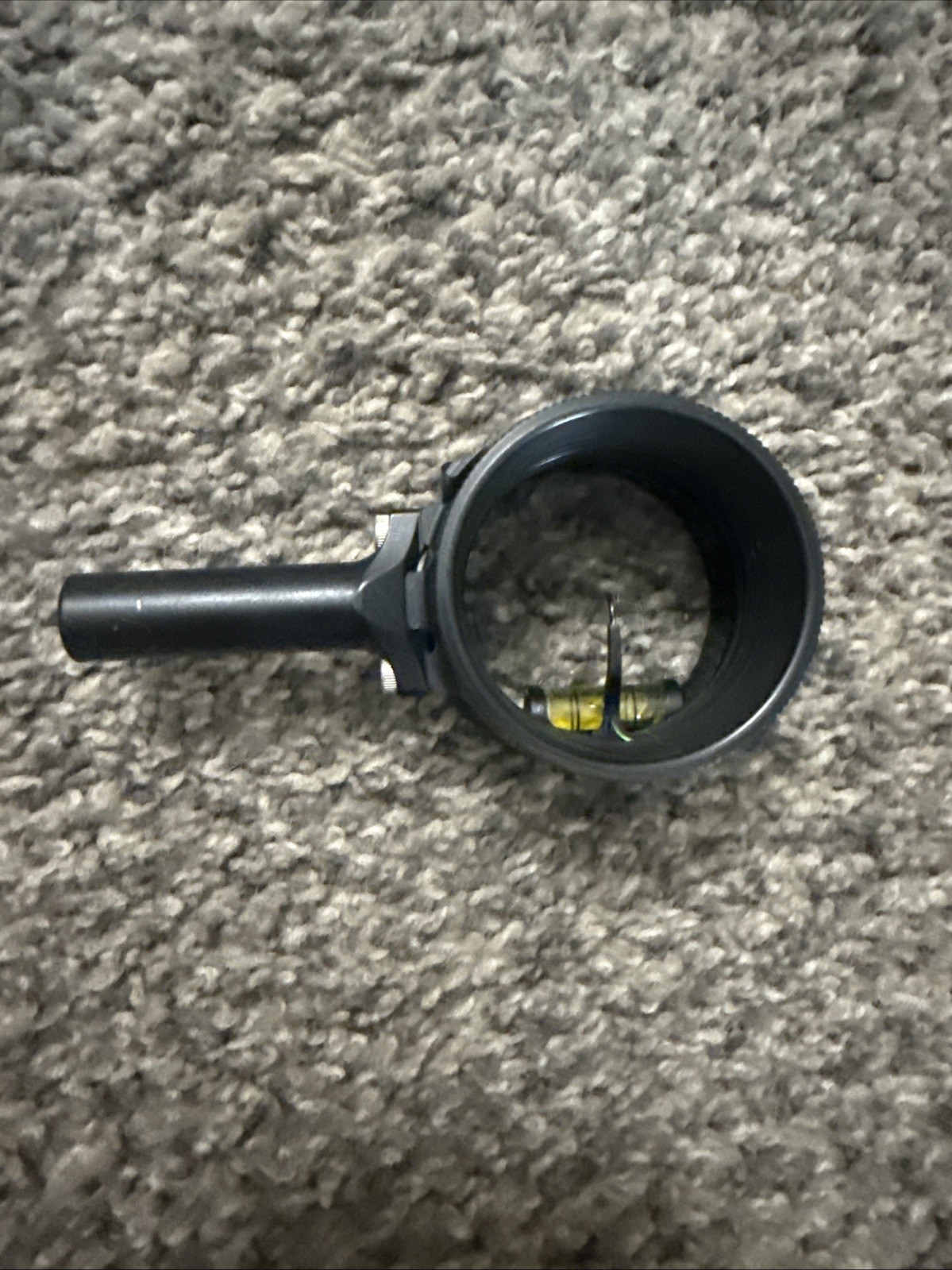 Axcel Av41 Green Uppin For Achieve